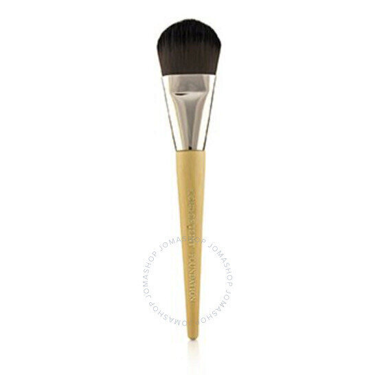 Grima otiņa Clarins Foundation Brush, 1 gab. cena un informācija | Kosmētikas otas, sūkļi | 220.lv