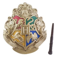 Harry Potter Hogwards цена и информация | Атрибутика для игроков | 220.lv