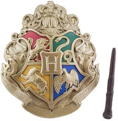 Harry Potter Hogwards цена и информация | Атрибутика для игроков | 220.lv
