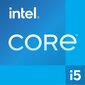 Intel Core i5-14600KF Box цена и информация | Procesori (CPU) | 220.lv