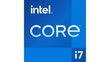 Intel Core i7-14700KF Box cena un informācija | Procesori (CPU) | 220.lv