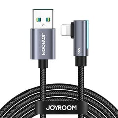 Joyroom S-AL012A17 цена и информация | Кабели для телефонов | 220.lv