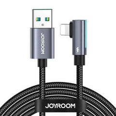 Joyroom S-AL012A17 цена и информация | Кабели для телефонов | 220.lv