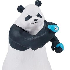 Jujutsu Kaisen Panda 17cm цена и информация | Атрибутика для игроков | 220.lv