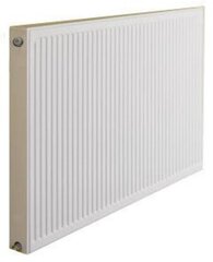 Radiators Kermi Therm X2 Profil-V 22 900x700 mm - FTV220900701R1K cena un informācija | KERMI Mājai un remontam | 220.lv