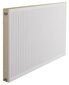 Radiators Kermi Therm X2 Profil-V 22 900x700 mm - FTV220900701R1K цена и информация | Sildītāji | 220.lv