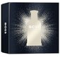 Kosmētikas komplekts Hugo Boss BOSS Bottled EDT vīriešiem: Tualetes ūdens 200 ml + dezodorants 75 ml цена и информация | Vīriešu smaržas | 220.lv