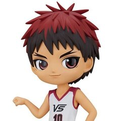 Kuroko s Basketball Taiga Kagami Q 14cm cena un informācija | Datorspēļu suvenīri | 220.lv