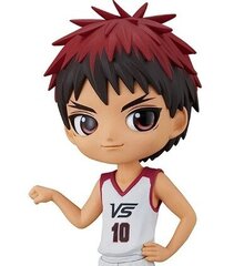 Kurokos Basketball Taiga Kagami Q 14cm цена и информация | Атрибутика для игроков | 220.lv