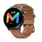 Mibro Watch Lite2 Tarnish cena un informācija | Viedpulksteņi (smartwatch) | 220.lv
