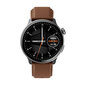 Mibro Watch Lite2 Tarnish cena un informācija | Viedpulksteņi (smartwatch) | 220.lv