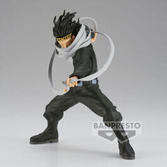 My Hero Academia The Amazing Heroes Shota Aizawa Vol.20 15cm cena un informācija | Datorspēļu suvenīri | 220.lv