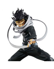 My Hero Academia The Amazing Heroes Shota Aizawa Vol.20 15cm cena un informācija | Datorspēļu suvenīri | 220.lv