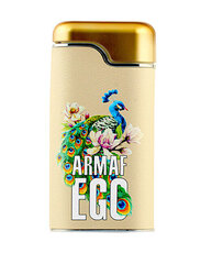 Парфюмированная вода для женщин Armaf Ladies Ego Exotic EDP, 100 мл цена и информация | Женские духи | 220.lv