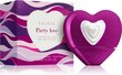 Parfimērijas ūdens Escada Party Love Limited Edition EDP sievietēm, 100 ml цена и информация | Sieviešu smaržas | 220.lv