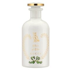 Parfimērijas ūdens Gucci Tears of Iris EDP vīriešiem/sievietēm, 100 ml цена и информация | Женские духи | 220.lv