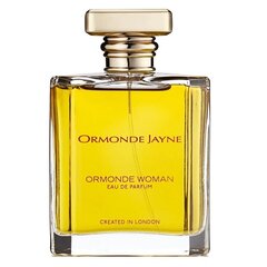 Парфюмерная вода Ormonde Jayne EDP для женщин, 120 мл цена и информация | Женские духи | 220.lv