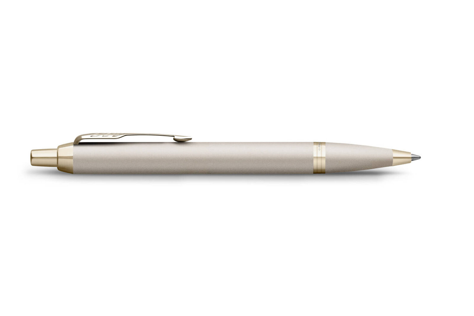 Pildspalva Parker IM Professionals 2172956 цена и информация | Rakstāmpiederumi | 220.lv