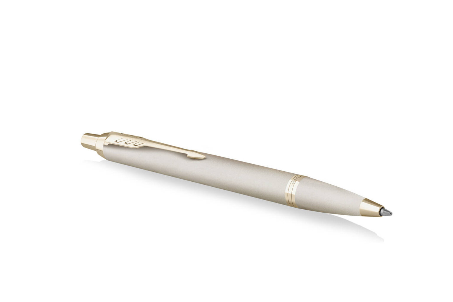 Pildspalva Parker IM Professionals 2172956 cena un informācija | Rakstāmpiederumi | 220.lv