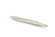 Pildspalva Parker IM Professionals 2172956 цена и информация | Rakstāmpiederumi | 220.lv