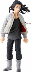 Tokyo Revengers Keisuke Baji vol.2 17cm cena un informācija | Datorspēļu suvenīri | 220.lv