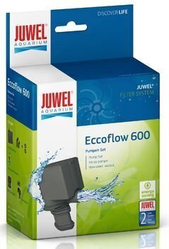 Ūdens filtrs Juwel cena un informācija | Baseina filtri | 220.lv