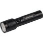 Grundig - 17 LED lukturītis 14cm cena un informācija | Lukturi | 220.lv