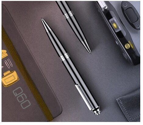 Pildspalva, mini spiegu ierakstītājs, atmiņas karte, 20H HQ cena un informācija | Adapteri un USB centrmezgli | 220.lv