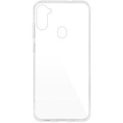 Etuo Crystal Cover cena un informācija | Telefonu vāciņi, maciņi | 220.lv