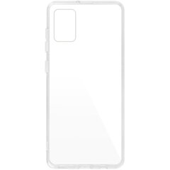 Etuo Crystal Cover cena un informācija | Telefonu vāciņi, maciņi | 220.lv