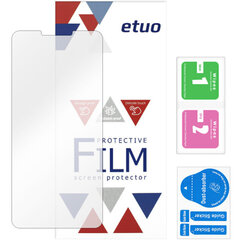 Etuo Protective Film cena un informācija | Ekrāna aizsargstikli | 220.lv