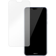 Etuo Protective Film cena un informācija | Ekrāna aizsargstikli | 220.lv