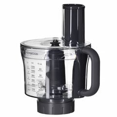 Kenwood KAH65.000PL, 1 gab. цена и информация | Принадлежности для большой бытовой техники | 220.lv