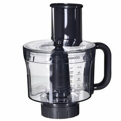 Kenwood KAH65.000PL, 1 gab. цена и информация | Принадлежности для большой бытовой техники | 220.lv