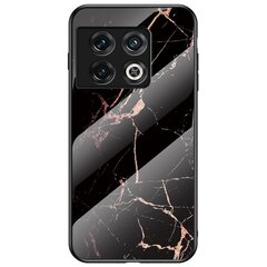 Marble OnePlus 10 Pro cena un informācija | Telefonu vāciņi, maciņi | 220.lv