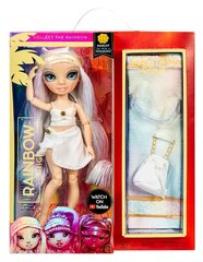 Rainbow High Pacific Coast Margot de Perla Fashion Doll 578406 цена и информация | Игрушки для девочек | 220.lv