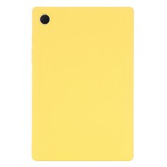 Shell Galaxy Tab A8 10.5 2021 цена и информация | Чехлы для планшетов и электронных книг | 220.lv