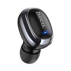 Hoco E54 Mini Беспроводные наушники цена и информация | Наушники с микрофоном Asus H1 Wireless Чёрный | 220.lv