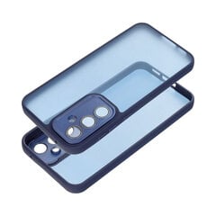 Variete для Xiaomi Redmi 13C (6,74") - Темно-синий цена и информация | Чехлы для телефонов | 220.lv
