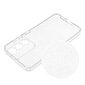 Clear Case Samsung Galaxy S24 Ultra цена и информация | Telefonu vāciņi, maciņi | 220.lv