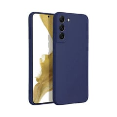 Forcell Soft Samsung Galaxy A15 5G cena un informācija | Telefonu vāciņi, maciņi | 220.lv