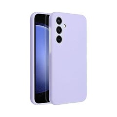 Candy Samsung Galaxy S23 FE цена и информация | Чехлы для телефонов | 220.lv