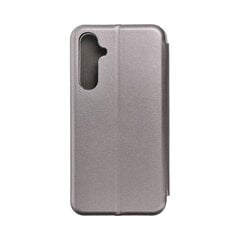 Forcell Elegance Samsung Galaxy S23 FE цена и информация | Чехлы для телефонов | 220.lv