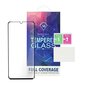 5D Full Glue Xiaomi 13 Lite цена и информация | Ekrāna aizsargstikli | 220.lv