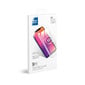 Blue Star Full Face Samsung Galaxy S24 cena un informācija | Ekrāna aizsargstikli | 220.lv