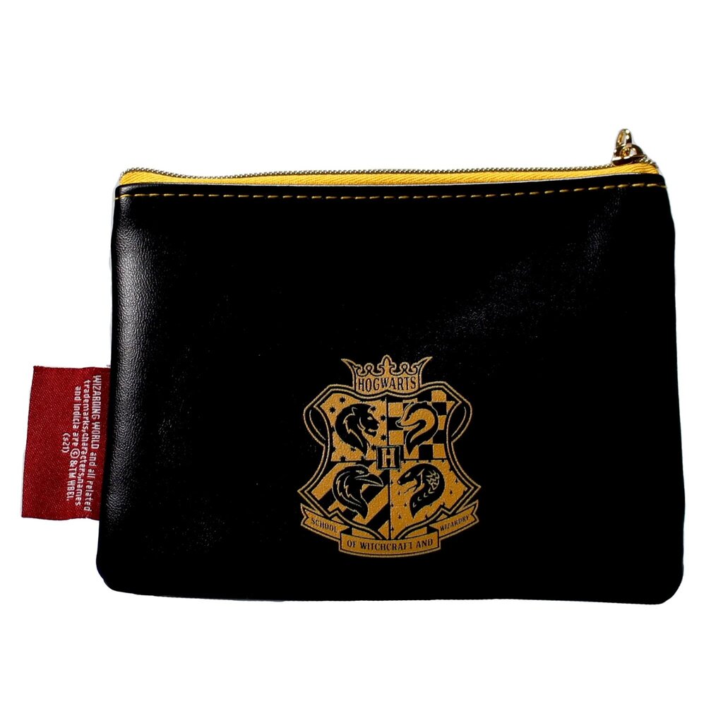 Maks bērniem Harry Potter (Harijs Poters) PURSHP30 цена и информация | Bērnu aksesuāri | 220.lv