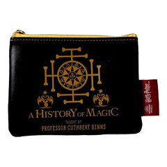 Maks bērniem Harry Potter (Harijs Poters) PURSHP30 цена и информация | Аксессуары для детей  | 220.lv