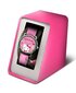 Hello Kitty pulkstenis HK50039 cena un informācija | Bērnu aksesuāri | 220.lv