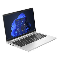 HP Elitebook 640 G10 цена и информация | Ноутбуки | 220.lv