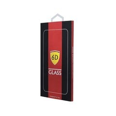 3mK Curved Glass cena un informācija | Ekrāna aizsargstikli | 220.lv